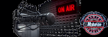 Mobalon Radio